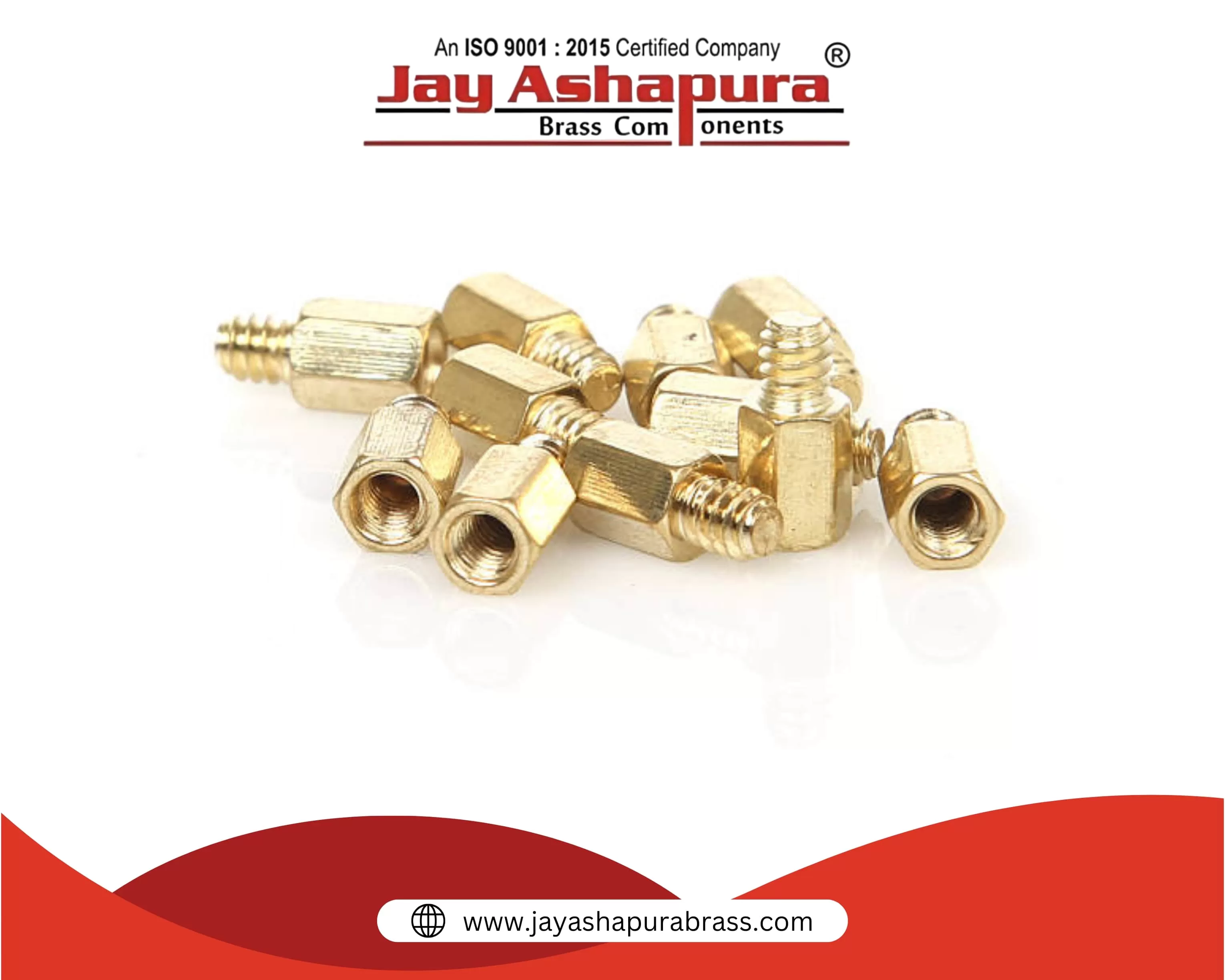 Top Benefits of Standoff Spacers in Electronics and Mechanical Systems